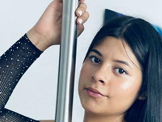 Niathompson' profilo - Immagine n°2