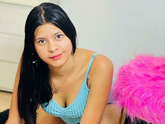 Perfil con Niathompson - Imagen  n°9