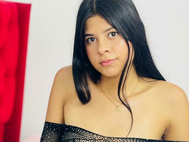 Perfil con Niathompson - Imagen  n°5