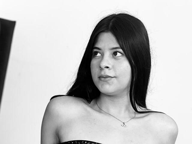 Niathompson' profilo - Immagine n°4