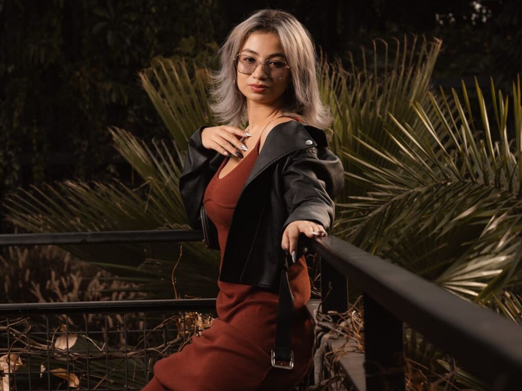 Perfil con Niawatsson - Imagen  n°1