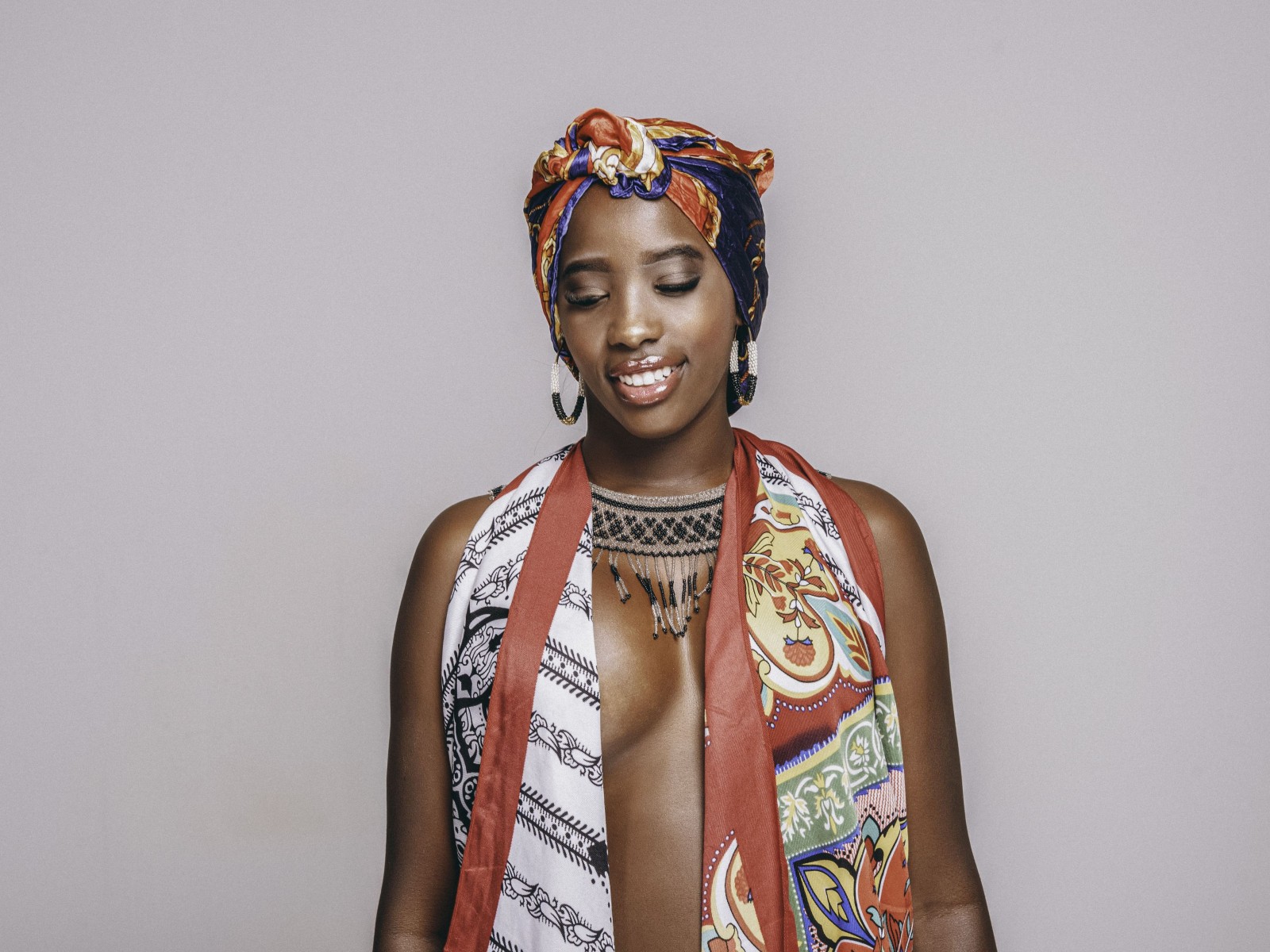 Niawilliams's profiel - Afbeelding n°5