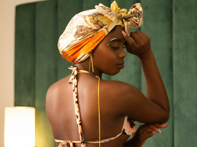 NIAWILLIAMS's profiel - Afbeelding n°91