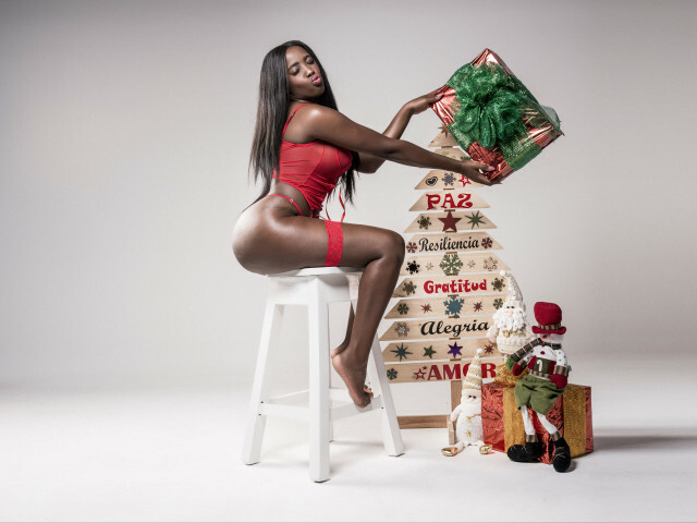 NIAWILLIAMS's profiel - Afbeelding n°51