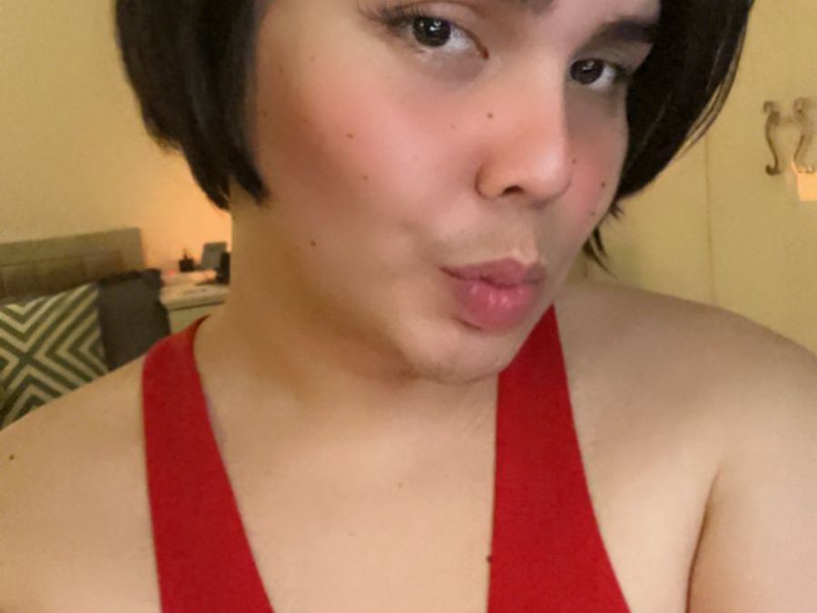 Nica22's profile - Image n°1