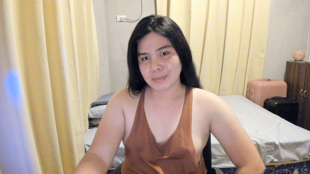 Nica22's profile - Image n°0