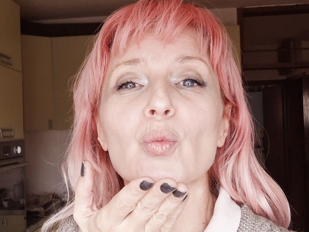 Niccaniccole's profile - Image n°1