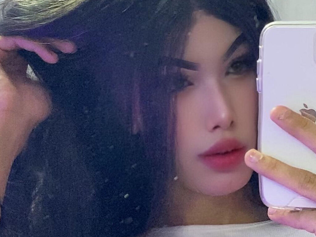 Niccollssweet's profile - Image n°1