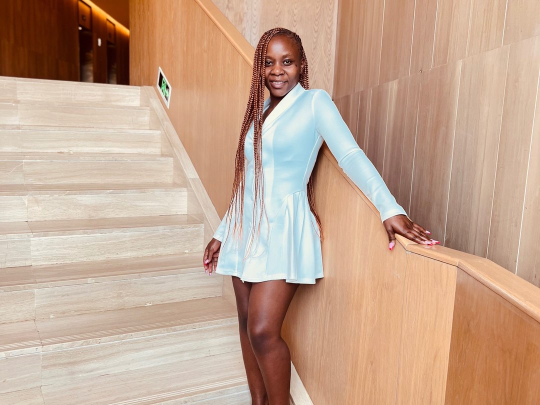 Niceass2030's profiel - Afbeelding n°0