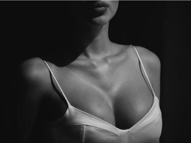 NiceFeeling's profile - Image n°2