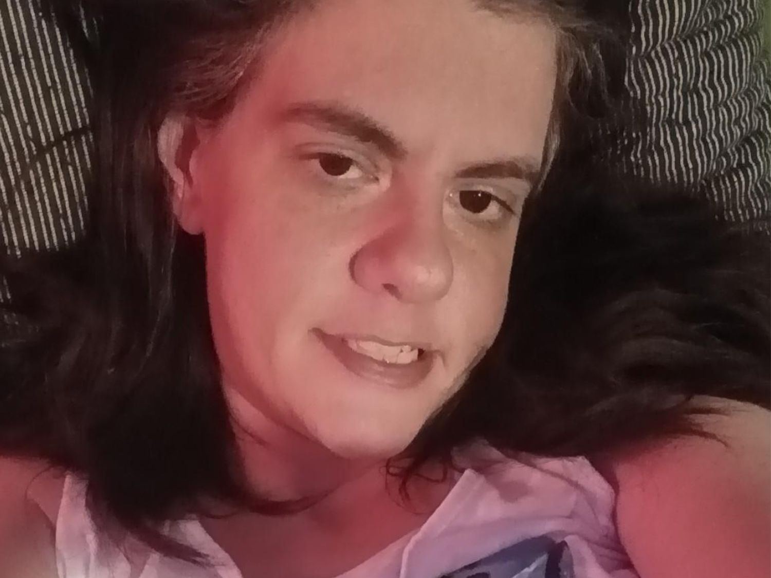Nicegurl333's profile - Image n°0