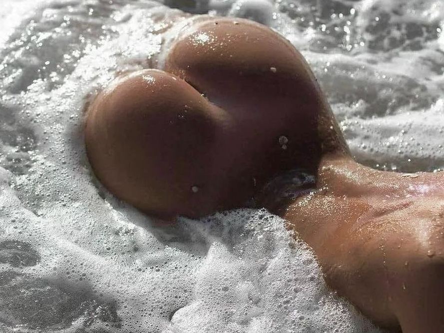 Profil de Nichole_Hill - Photo n°2