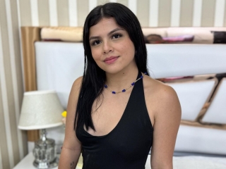 Live Sex Nicholejazz