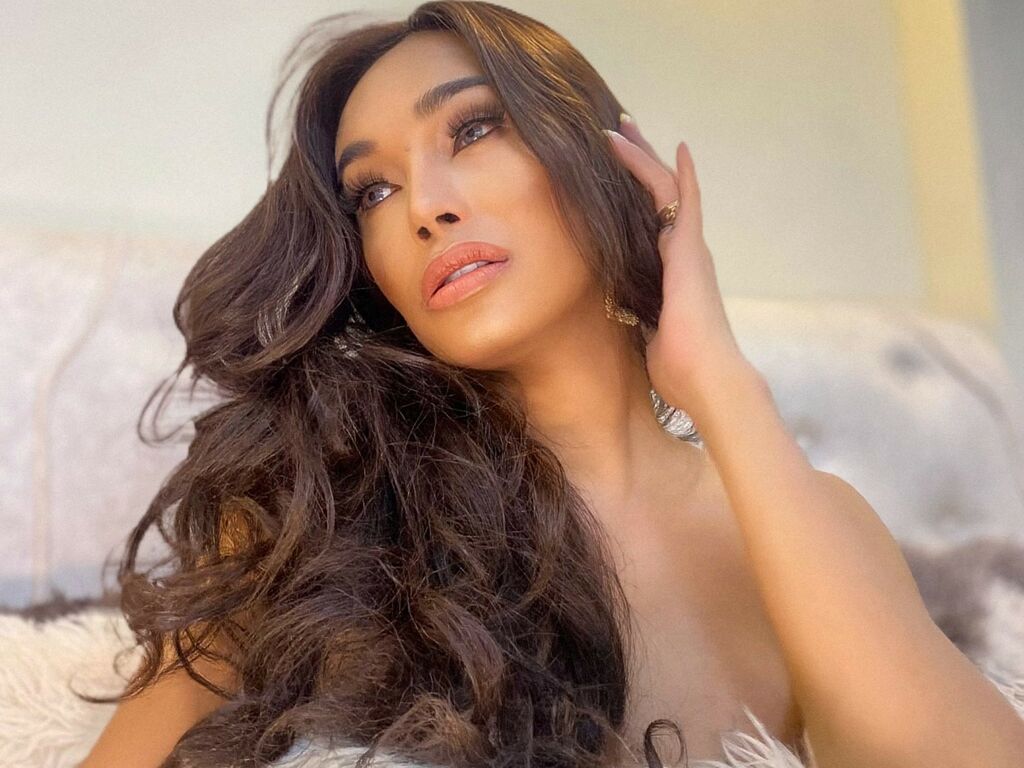 NicholeSmith's profiel - Afbeelding n°5