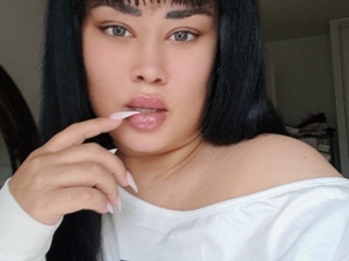 Webcam sex con Nicholewrightxo