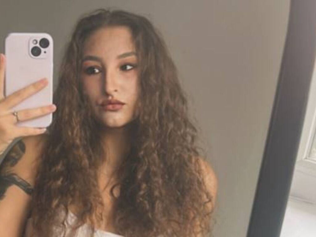 Nicholmikrot's profile - Image n°0