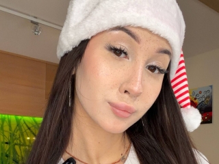 Sexcam Live Show von Nicholobermann