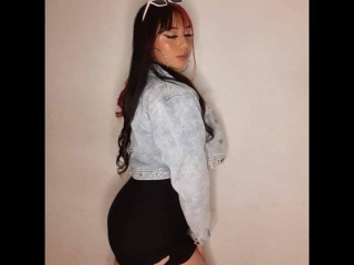 Nick_Blackk's Sexcam