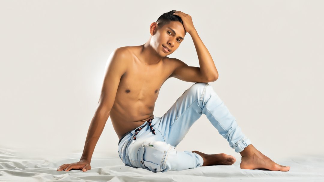 Profil de Nick_Collins18 - Photo n°2