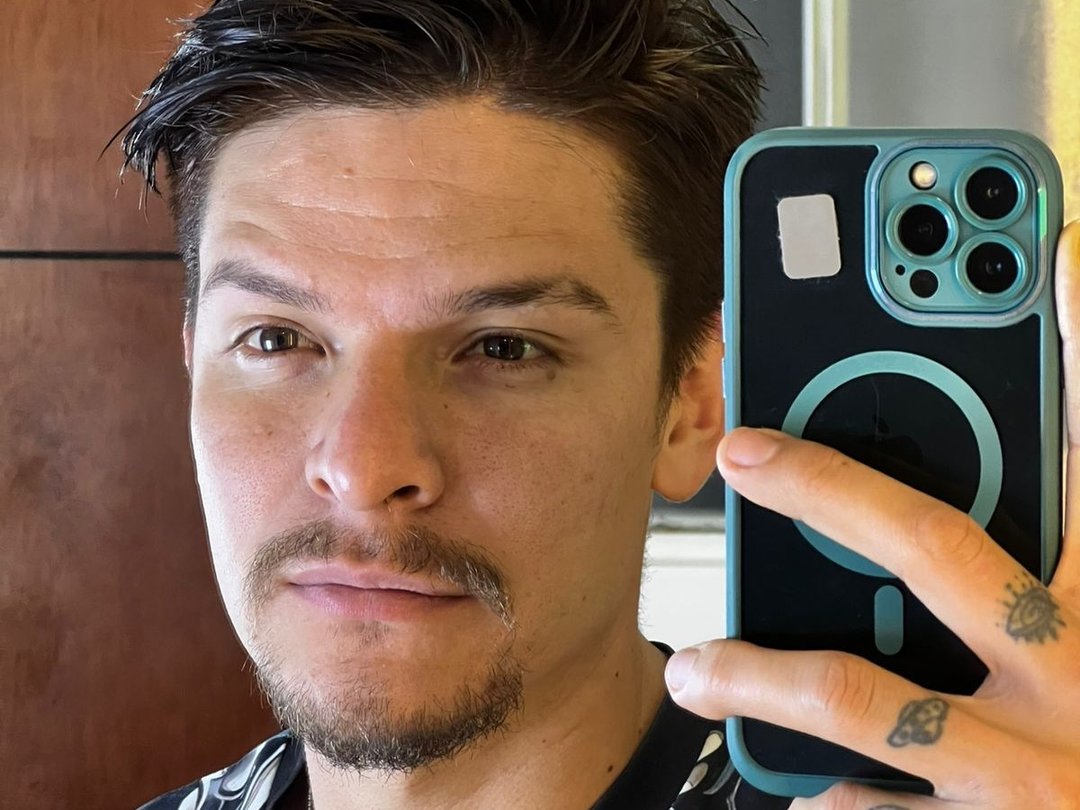 Perfil con Nick_Juniorr - Imagen  n°0