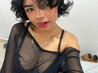 Webcam sex de Nick_Yx