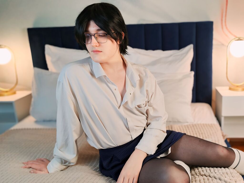 Nickalen's profile - Image n°1