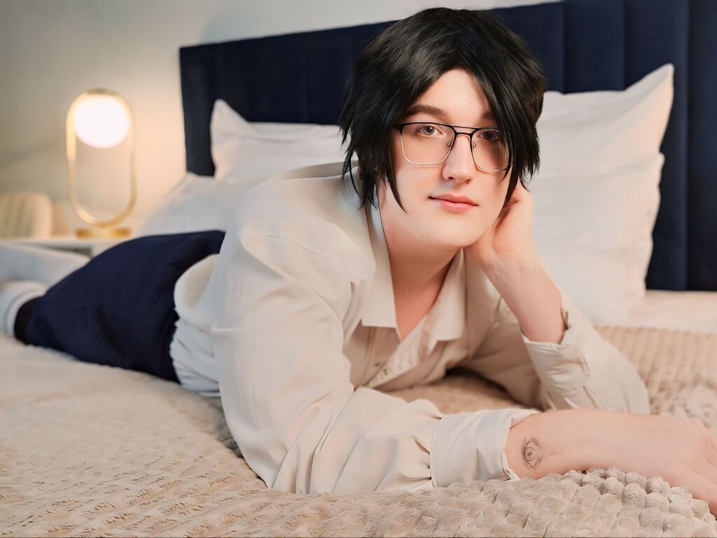 Nickalen's profile - Image n°2