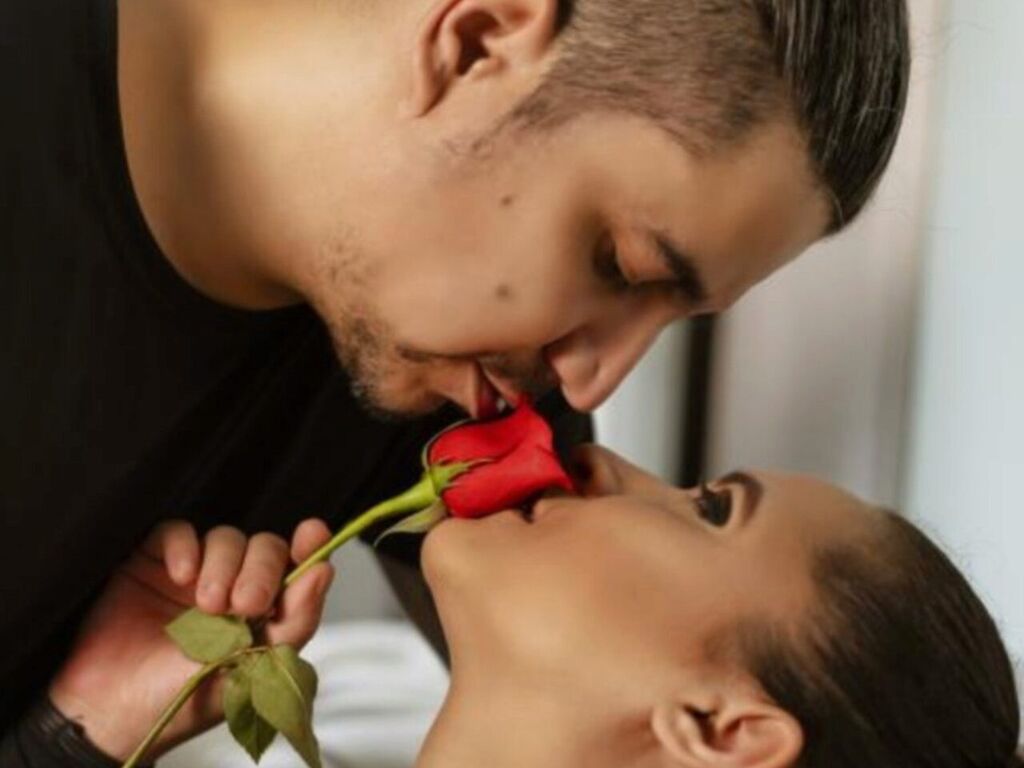 Nickandkath's Profil - Bild n°1