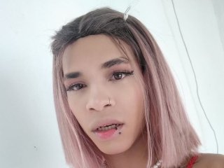 Live Sex Nickboyw