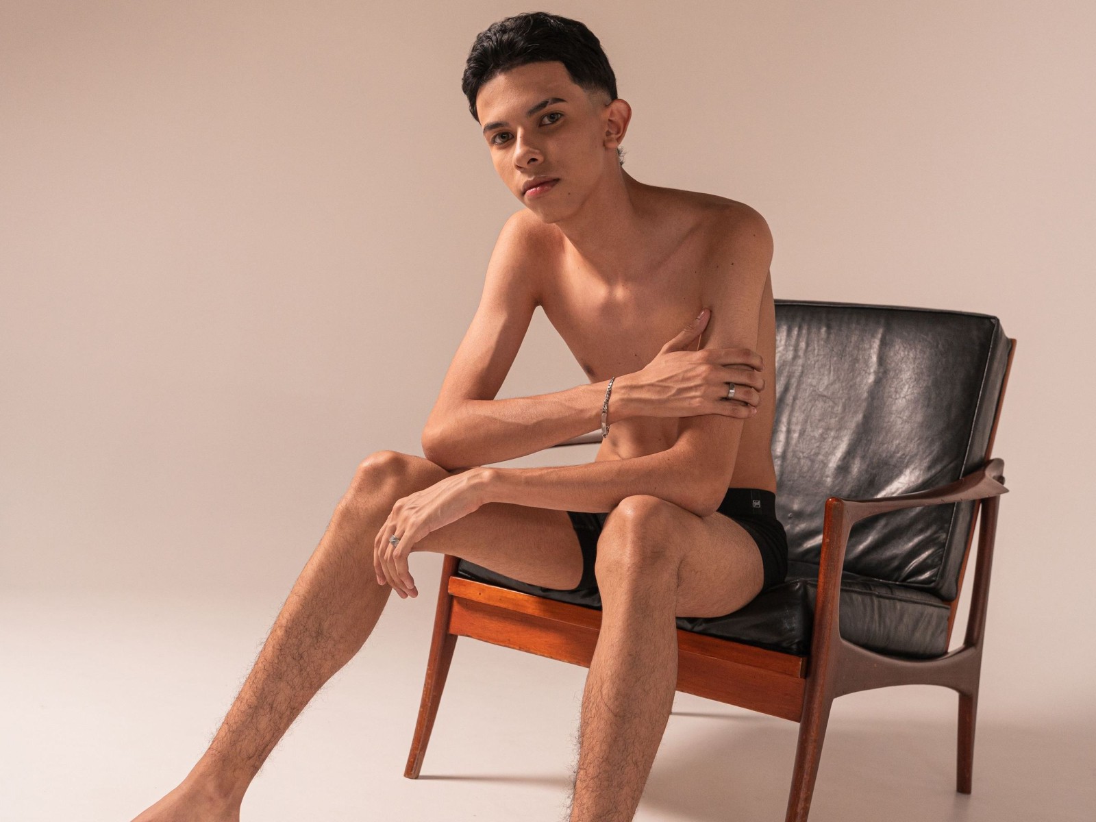 Nickdelatour's profile - Image n°0