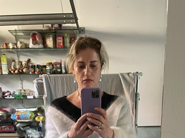 Perfil con Nickfinder - Imagen  n°14