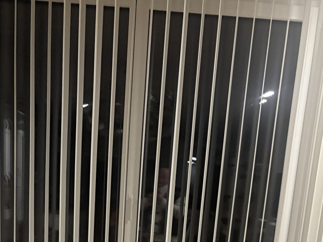 Perfil con Nickfinder - Imagen  n°2