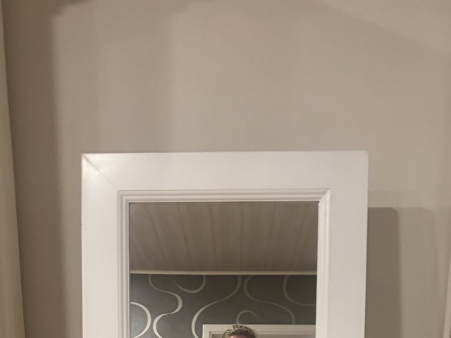 Perfil con Nickfinder - Imagen  n°3