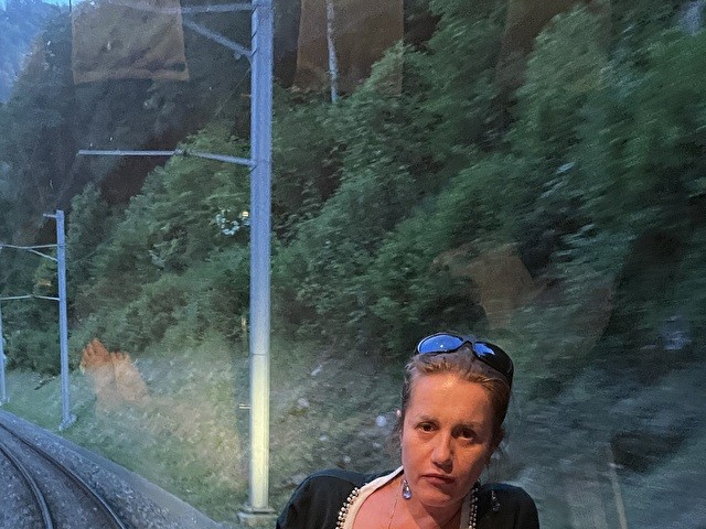 Perfil con Nickfinder - Imagen  n°7