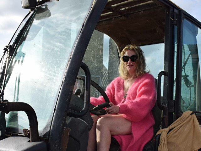 Perfil con Nickfinder - Imagen  n°6