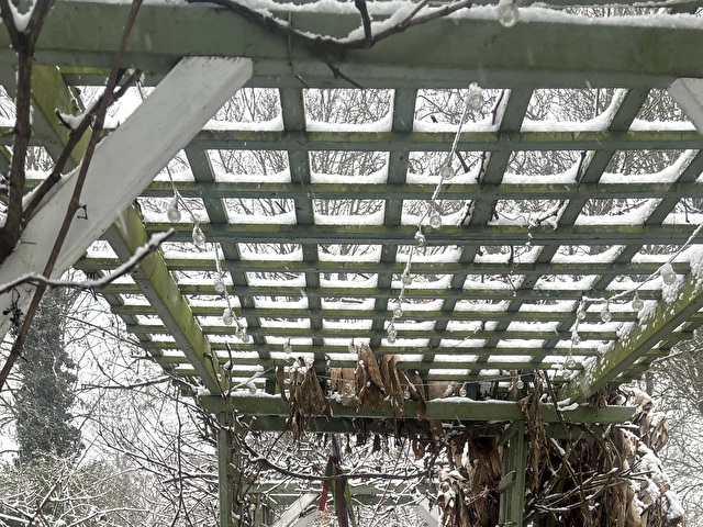 Nickfinder's Profil - Bild n°3