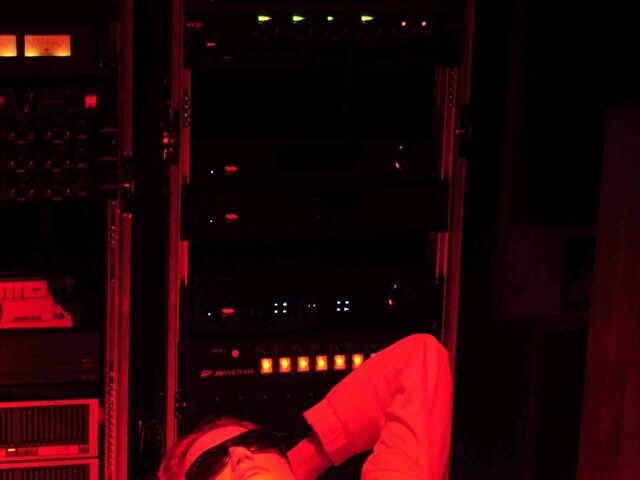 Perfil con Nickfinder - Imagen  n°5