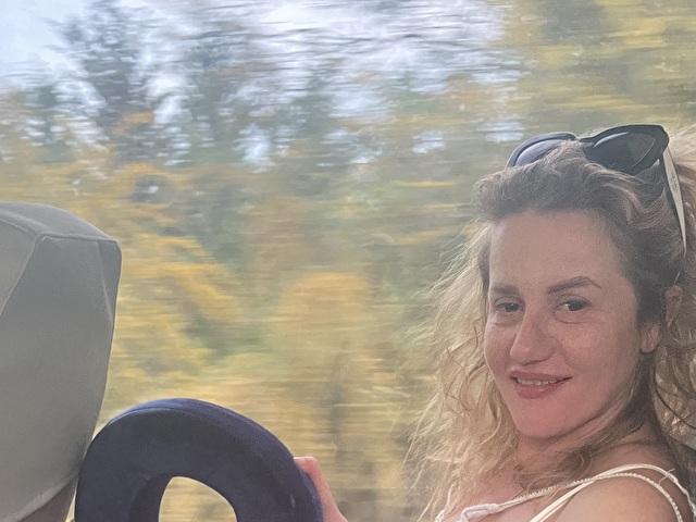 Perfil con Nickfinder - Imagen  n°15