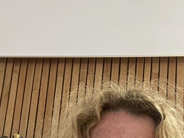 Perfil con Nickfinder - Imagen  n°16