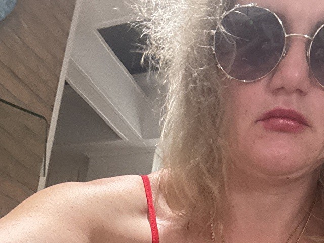 Perfil con Nickfinder - Imagen  n°2