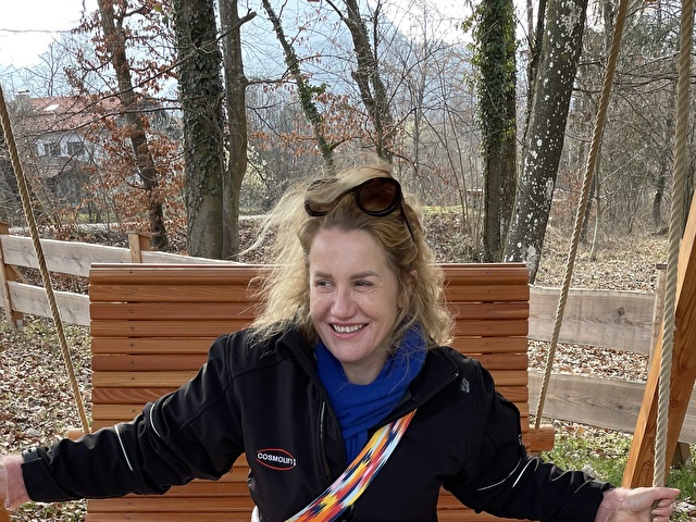 Perfil con Nickfinder - Imagen  n°17