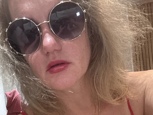 Perfil con Nickfinder - Imagen  n°3