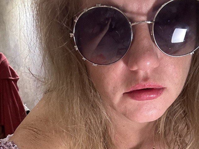 Perfil con Nickfinder - Imagen  n°1