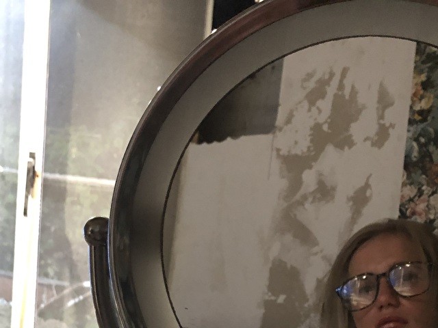 Perfil con Nickfinder - Imagen  n°13