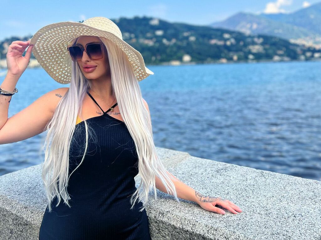 Nickibloom's Profil - Bild n°13