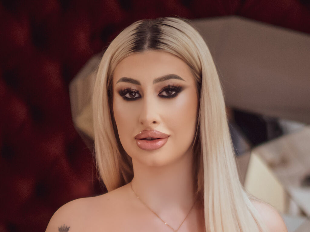 Nickibloom's Profil - Bild n°12