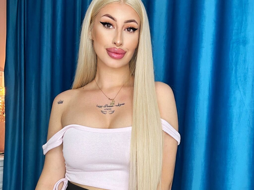 Nickibloom's Profil - Bild n°7