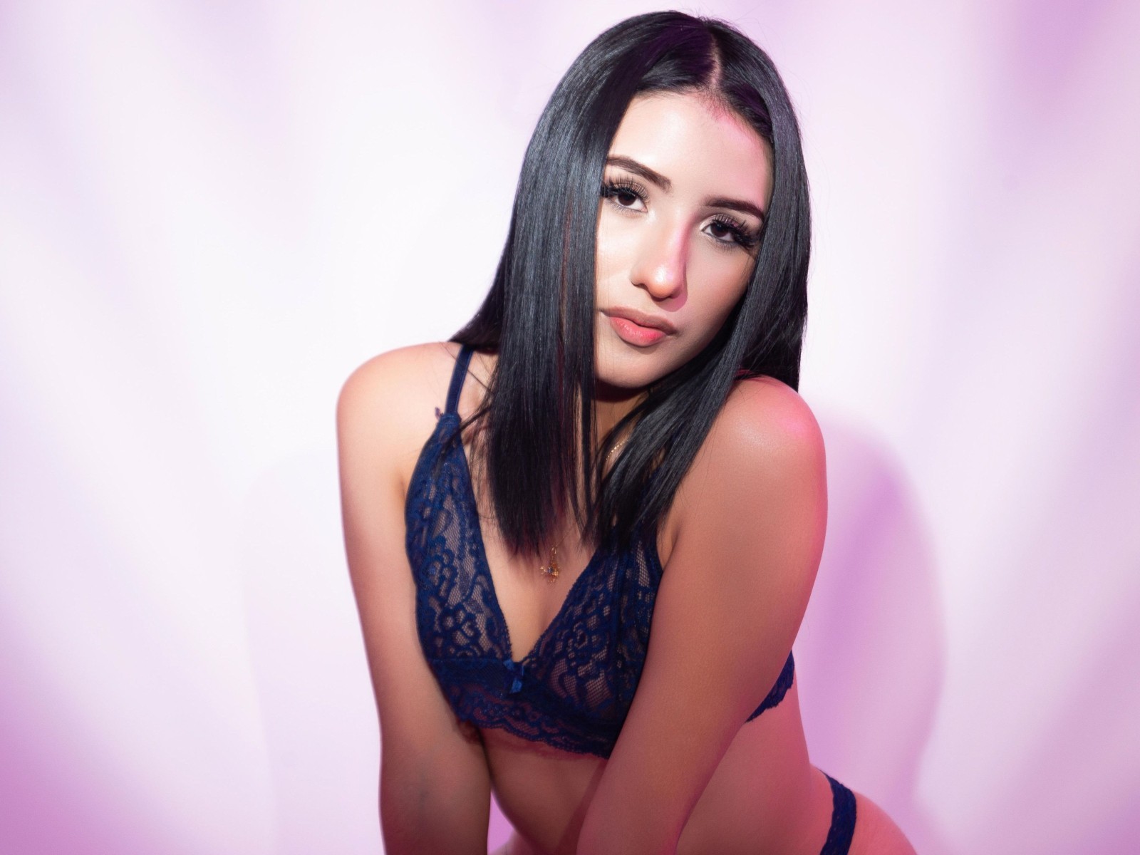 Nickiclark's profile - Image n°2