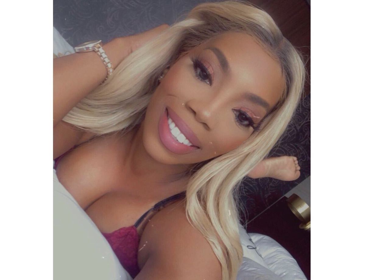Nickidream's profile - Image n°3