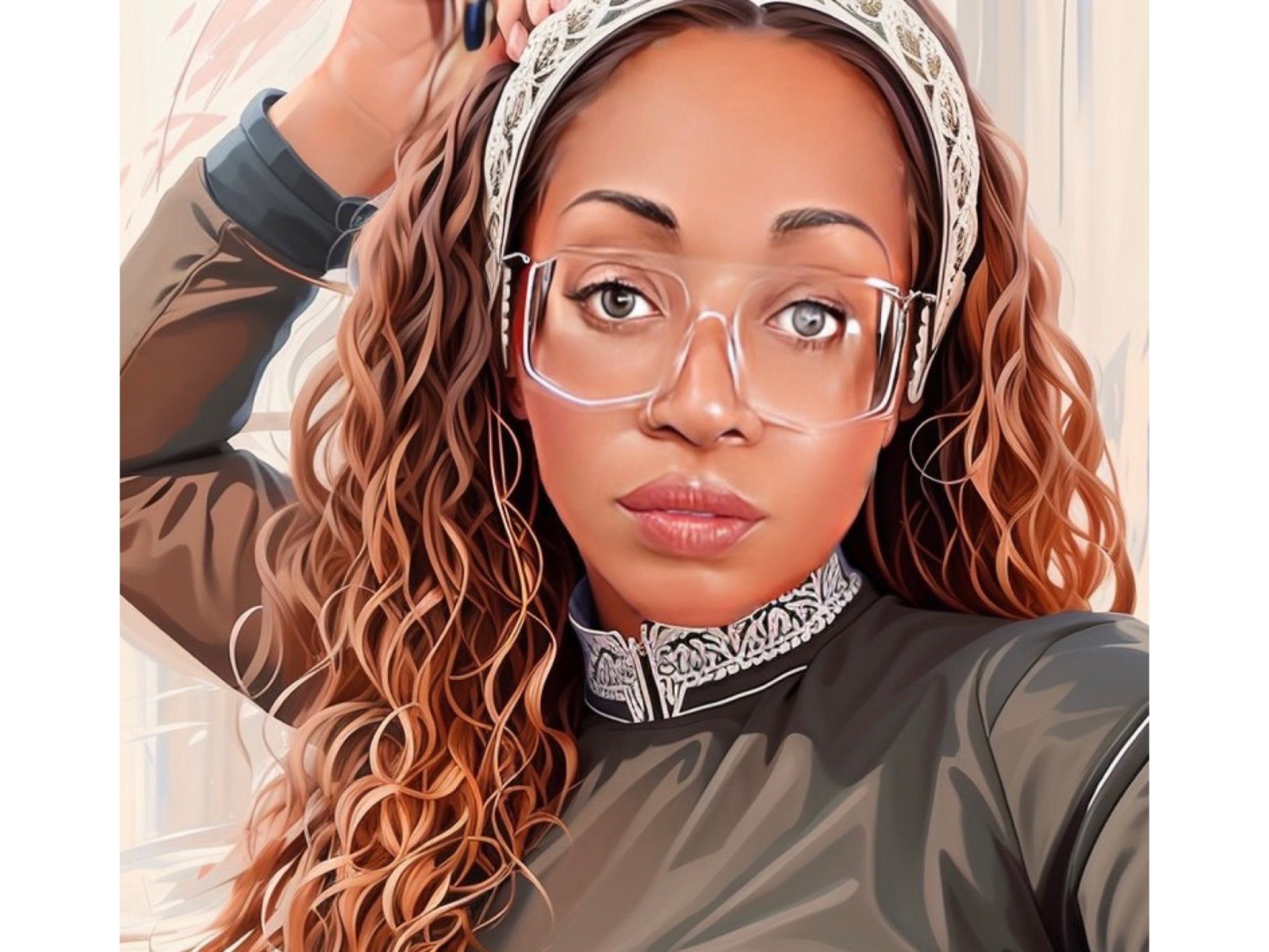 Nickiesecrets' profilo - Immagine n°0